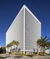 5901 W Century Blvd photo